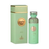 Perfume Risala Elite Hafla Music Edp 200ML - Unisex
