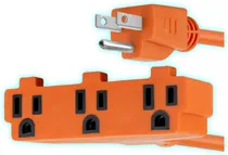 Cable Forza ...