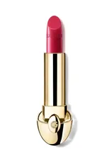 Guerlain La...