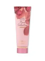 VS Lotion Pu...