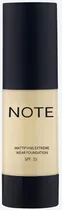  Note Base M...