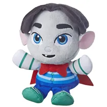  Peluche Pla...