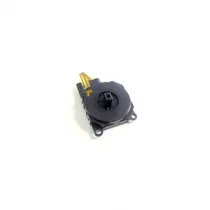 Dji Parts Os...