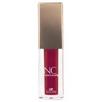  Novo Labial...