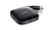  TP-Link Hub...