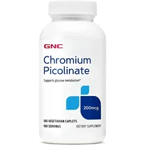  Supl. GNC C...