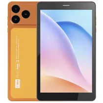 Tablet C Idea CM817 Air 5G 8" 8/512GB Orange + Cover/Gifts