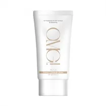 BB Cream Om...