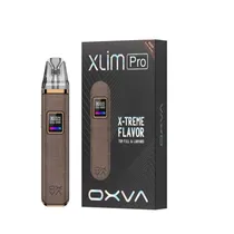  Oxva Xlim P...