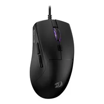  Mouse Redra...
