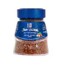  Café Solúve...