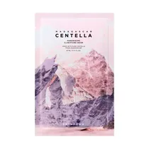 Mascarilla C...
