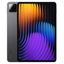 Tablet Xiaomi Mi Pad 7 Gray 8/256GB 11.2"