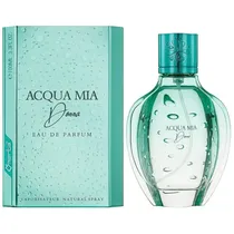 Perfume Femi...