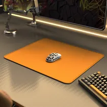 Mouse Pad At...