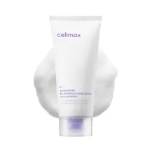  Celimax Der...