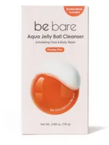  Be Bare Aqu...