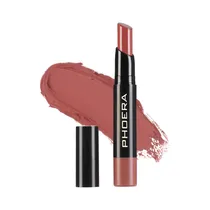  Labial Phoe...