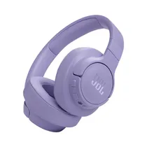 Auricular JBL Tune 770NC BT Purple