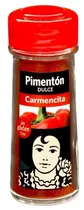  Tempero Car...
