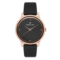  Reloj Analó...
