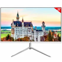  Monitor Mte...