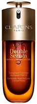  Soro Facial...