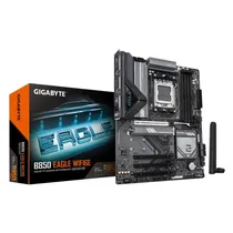  Placa Mãe G...