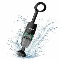 Robot Aspirador Wybot HJ10P Green p/ Piscina Eu