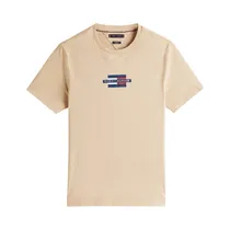  Camiseta To...