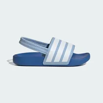 Chinelo Adid...