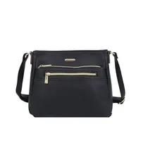Bolsa Transv...