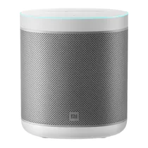  Speaker Int...