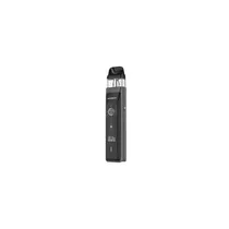  Vaporesso X...