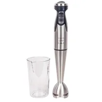  Mixer Lumab...