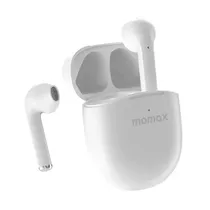 Momax BT2AW Auricular Pills Lite 2