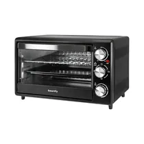  Horno Eléct...