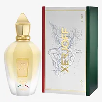 Perfume Xerjoff Naxos Edp Unisex 100ML
