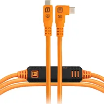  Cabo USB-C ...