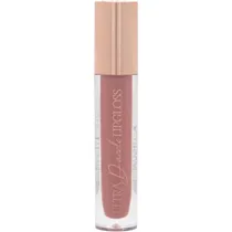  Lip Gloss B...