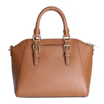  MK Bolsa Lu...
