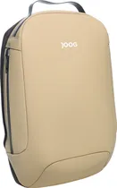  Mochila Joo...