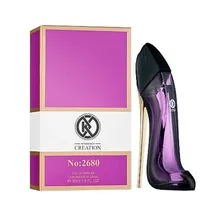  Perfume Fem...