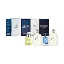 Kit Perfumes...