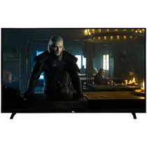  Smart TV Mt...