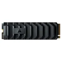  SSD M.2 Cor...