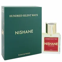 Nishane Perf...