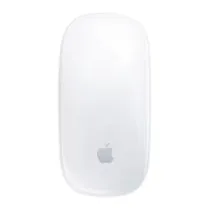 Mouse Wir Apple Magic 1 MK2E3ZM/A Silver 542323