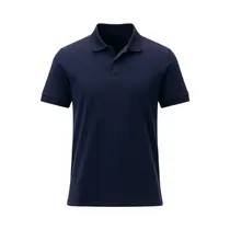  Camiseta Po...