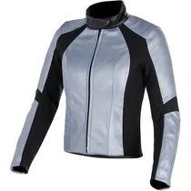 Chaqueta Alp...